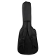 DMX Guitars AGG01 Akustik Gitar Gig Bag 3