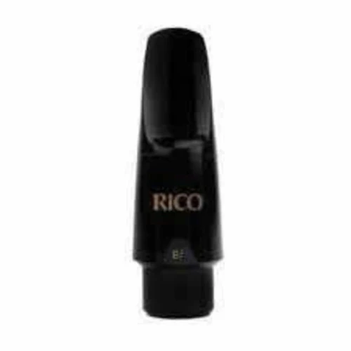 Rico B7 Alto Saksafon Beki 1