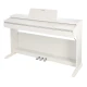 Casio AP270WE Celviano Dijital Piyano (Beyaz) 4