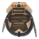 Blackstar Str/str Enstrüman Kablosu (3 m) 2