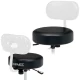DW Drums 9000 Airlift Round Top Davul Taburesi 6