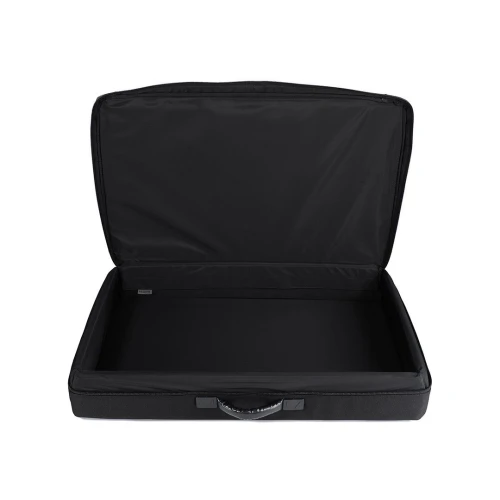 Compel Venom Çanta Tip A 4