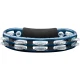 Meinl TMT1A-B Aluminum Jingle Hand Tamburin 4