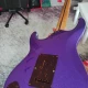 Cort g-vt bob 2