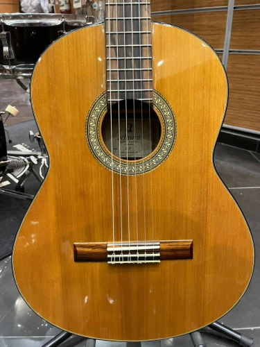 Outlet - Admira A4 Klasik Gitar 2
