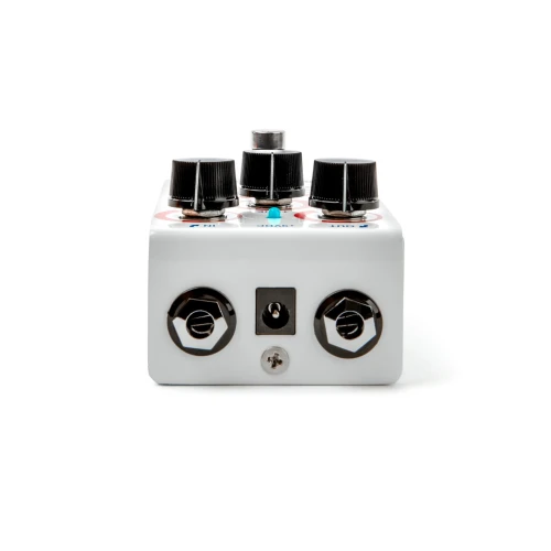 Way Huge WM25 Smalls Sto Overdrive Pedalı 4