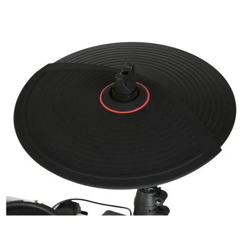 Carlsbro CSD500 Mesh Elektronik Davul Seti 4