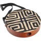 Mahalo MPJ1KU Lap Top Kuba Special Cajon 2