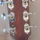 Ibanez PC12MH-OPN AKUSTİK GİTAR 4