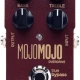 TC Electronic MojoMojo Overdrive Pedalı 1