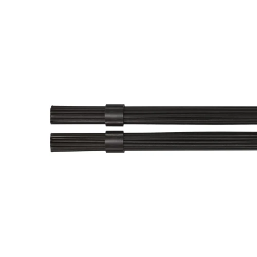 Meinl SB206 Multi-Rod Super Flex Baget 2