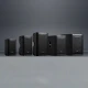 PRESONUS AIR15 PA Hoparlör 4