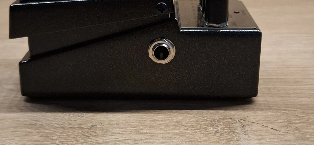 BOSS ML-2 METAL CORE PEDAL 3