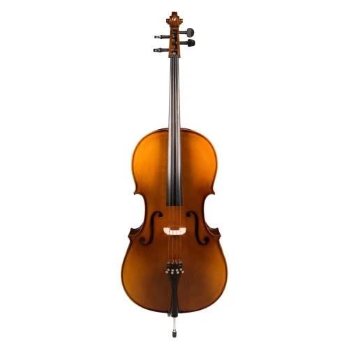 Hora C200 Çello 1