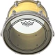REMO P3-0312-BP- Powerstroke® P3 Şeffaf 12" Davul Derisi 6