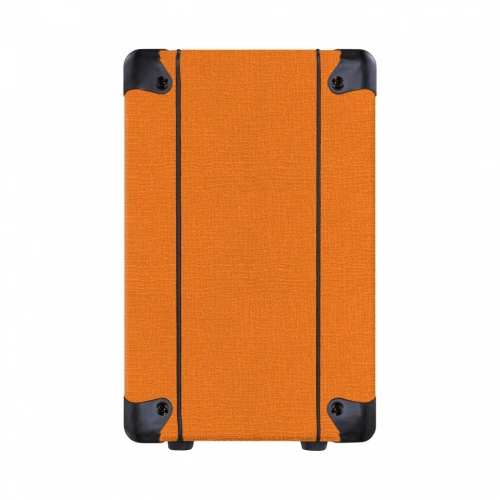 Orange Crush 12 Kombo Elektro Gitar Amfi 4