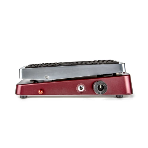 Jim Dunlop Wylde Audio Rotovibe Chorus/Vibrato Pedalı 2