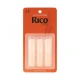 D\'Addario Woodwinds Rico RJA0325 Alto Saksafon Kamışı (3 lü) No:2.5 2