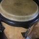 tumba 1