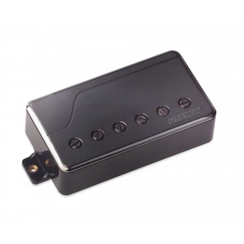 Fishman Fluence Classic Humbucker Bridge 1