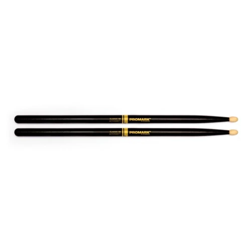 PRO-MARK TX5BW-AG 1