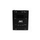 Dmx Drums DM900 Mesh Deri Elektro Davul Seti 2