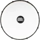 Meinl ADJ12-KA Alpine Series 12" Djembe (Kanga Sarong) 4