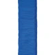 PLANETWAVES 74T002 GİTAR ASKISI BASS, DOKUMA 74MM, İÇİ PADLİ 7.62CM 2