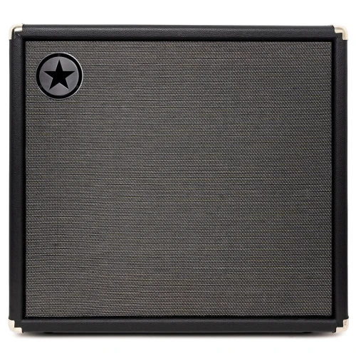 Blackstar Unity Elite U115C Pro 1x15" 400 W Bas Kabin 1
