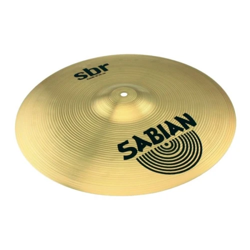 SABIAN SBR1606 1