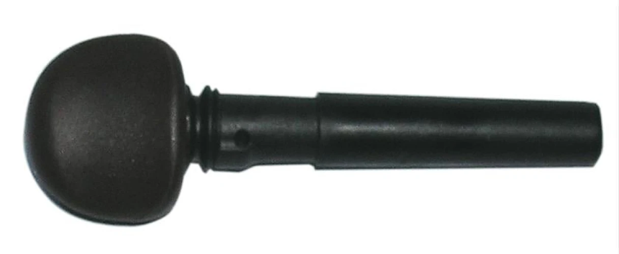 WITTNER W2704L SAZ İÇİN AKORT BURGUSU KAHVERENGİ 2