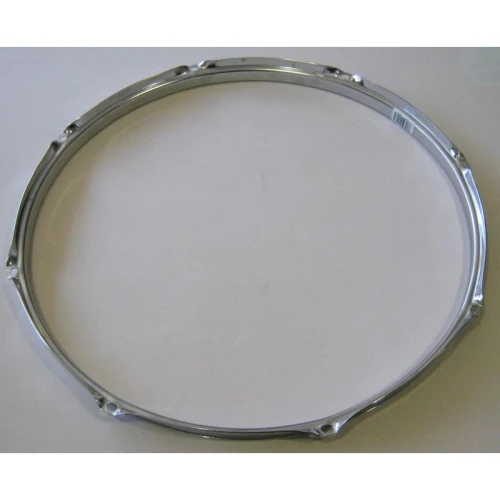 MAXTONE HP16-8B 1