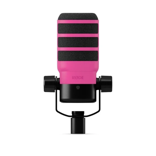 RØDE WS14 1