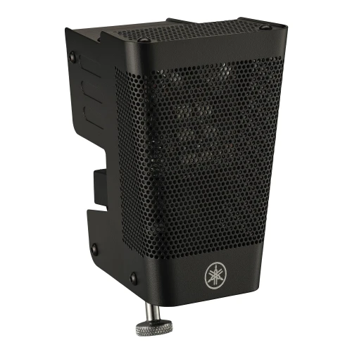 Yamaha EAD50 Davul Mikrofon Sistemi 9