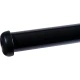 Meinl TSDDG2-BK Lightweight Didgeridoo 4