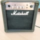 Marshall MG10CF 1