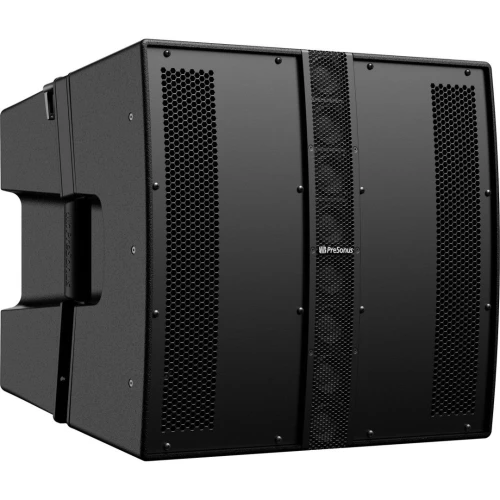 PreSonus CDL12P 1