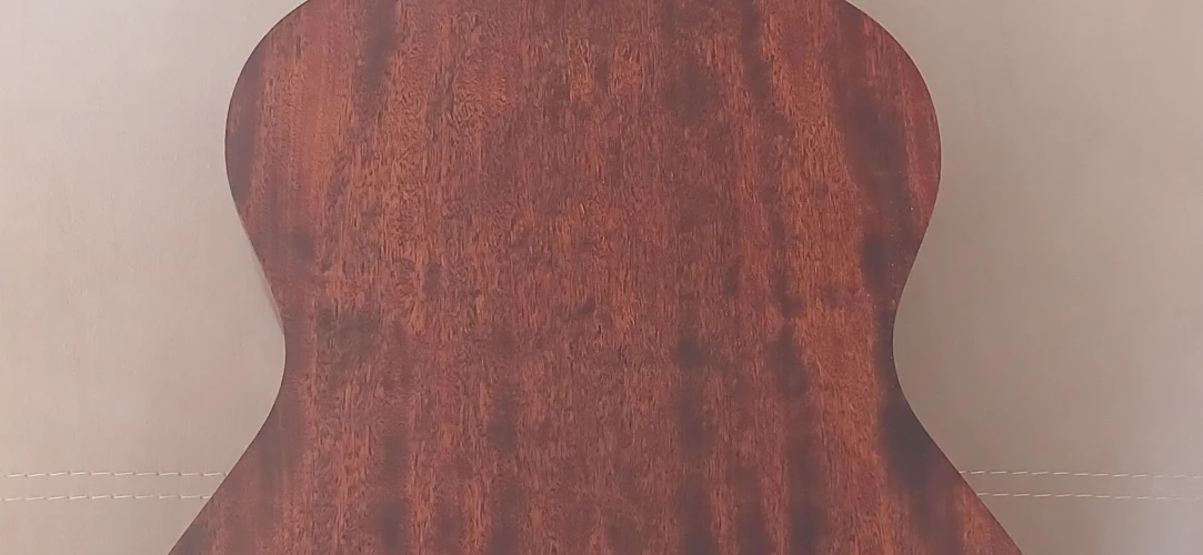 Ibanez PC12MH-OPN AKUSTİK GİTAR 3