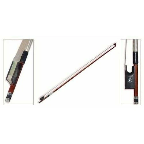 VALENCIA VABW300 VİYOLA YAYI, 4/4 3