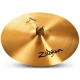 Zildjian 16" A Medium Thin Crash 1