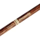 PRO-MARK R5AFG BAGET REBOUND 5A FIREGRAIN 6