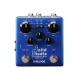 Nux Solid Studio IR ve Power Amfi Simulatorü 1