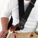 PLANETWAVES 50DARE000 GİTAR ASKISI, DOKUMA 50MM, DARE 2