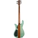 Spector Euro RST 4 Telli Bas Gitar (Turquoise Tide) 3