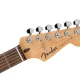 Fender Standard Stratocaster Laurel Klavye 3 Ton Sunburst Elektro Gitar 3