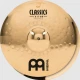 Meinl CC141620 Classics Custom Zil Seti 2