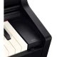 Casio AP270BK Celviano Dijital Piyano (Siyah) 9