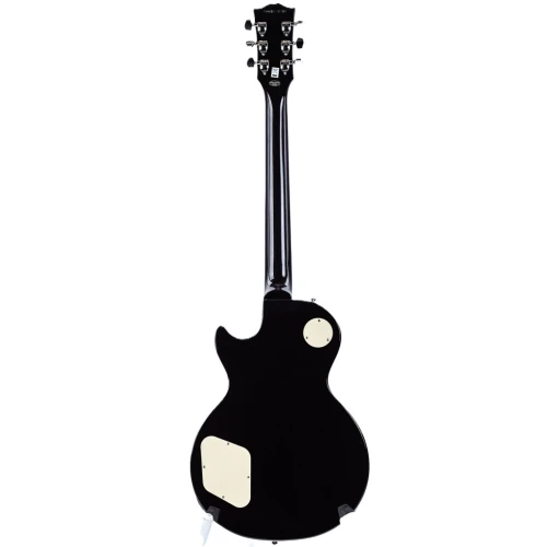 Epiphone Jeff Beck Oxblood 1954 Les Paul Elektro Gitar (Oxblood) 3