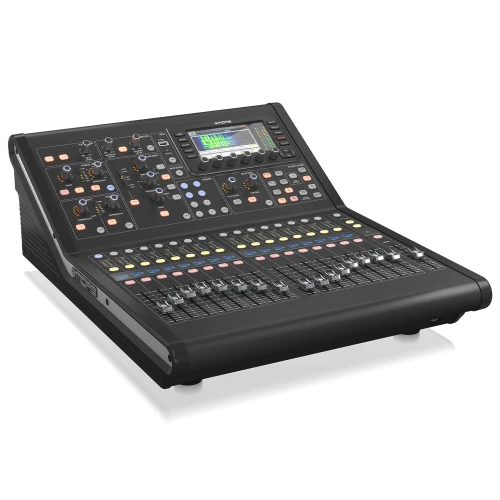 MIDAS M32R LIVE / Dijital Mikser 2