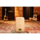 Meinl WC100B Frontplate Cajon  (Woodcraft Baltic Birch) 10